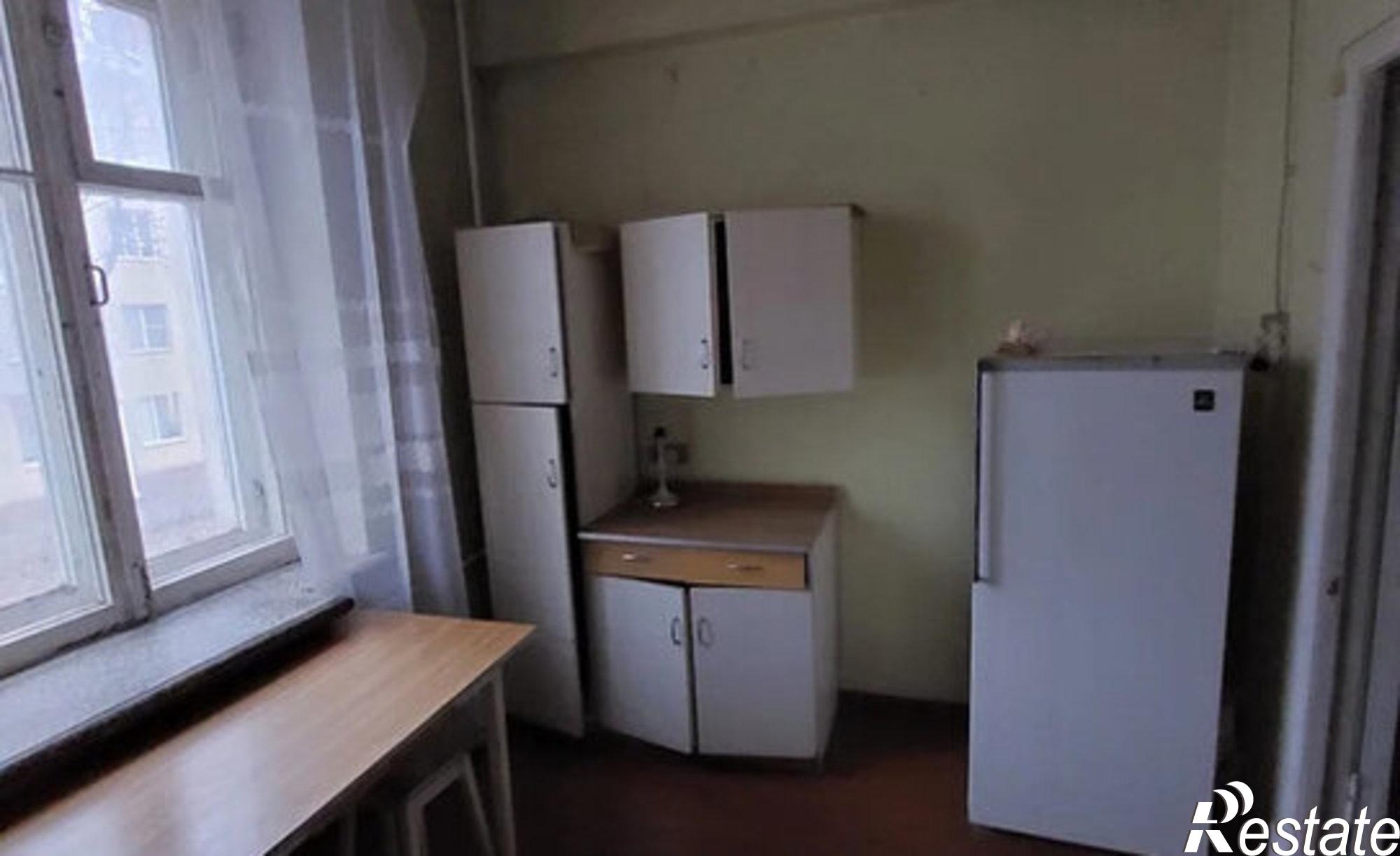 Купить квартиру за 4 500 000 рублей на ул Блохинцева, 4