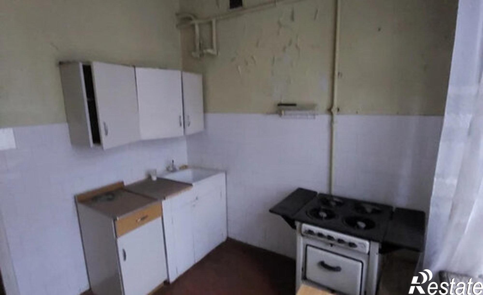 Купить квартиру за 4 500 000 рублей на ул Блохинцева, 4