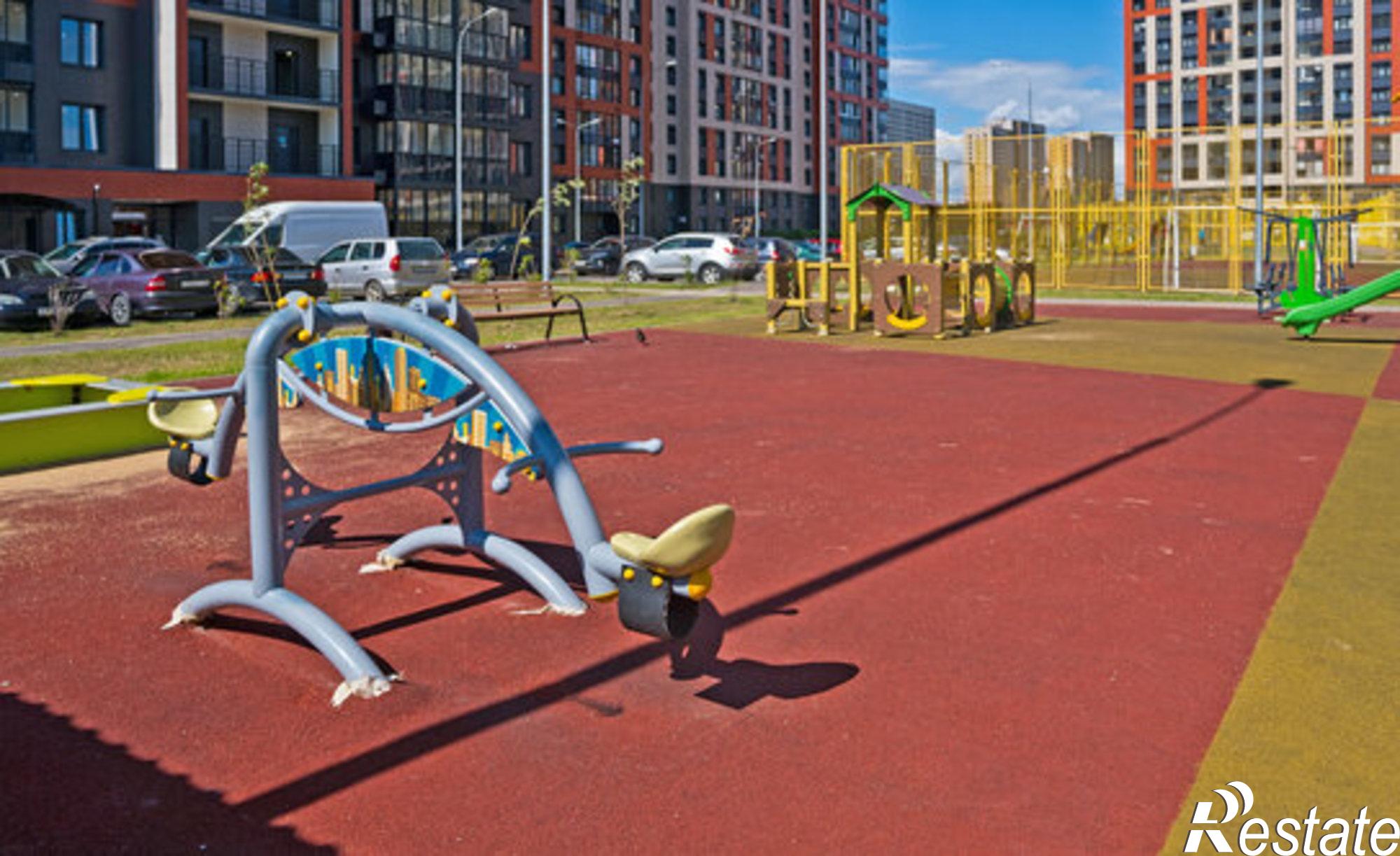 Купить квартиру за 11 051 400 рублей на проспект Ленина, 217