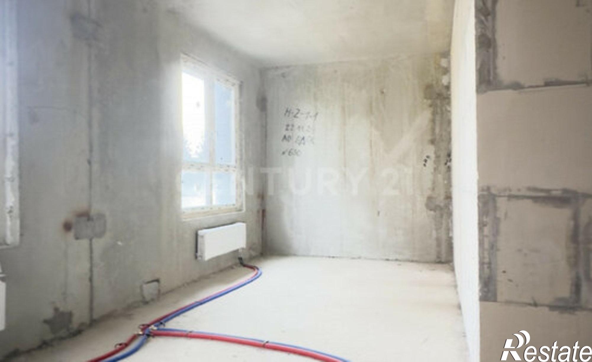 Купить квартиру за 8 400 000 рублей на пр-кт Ленина, 217