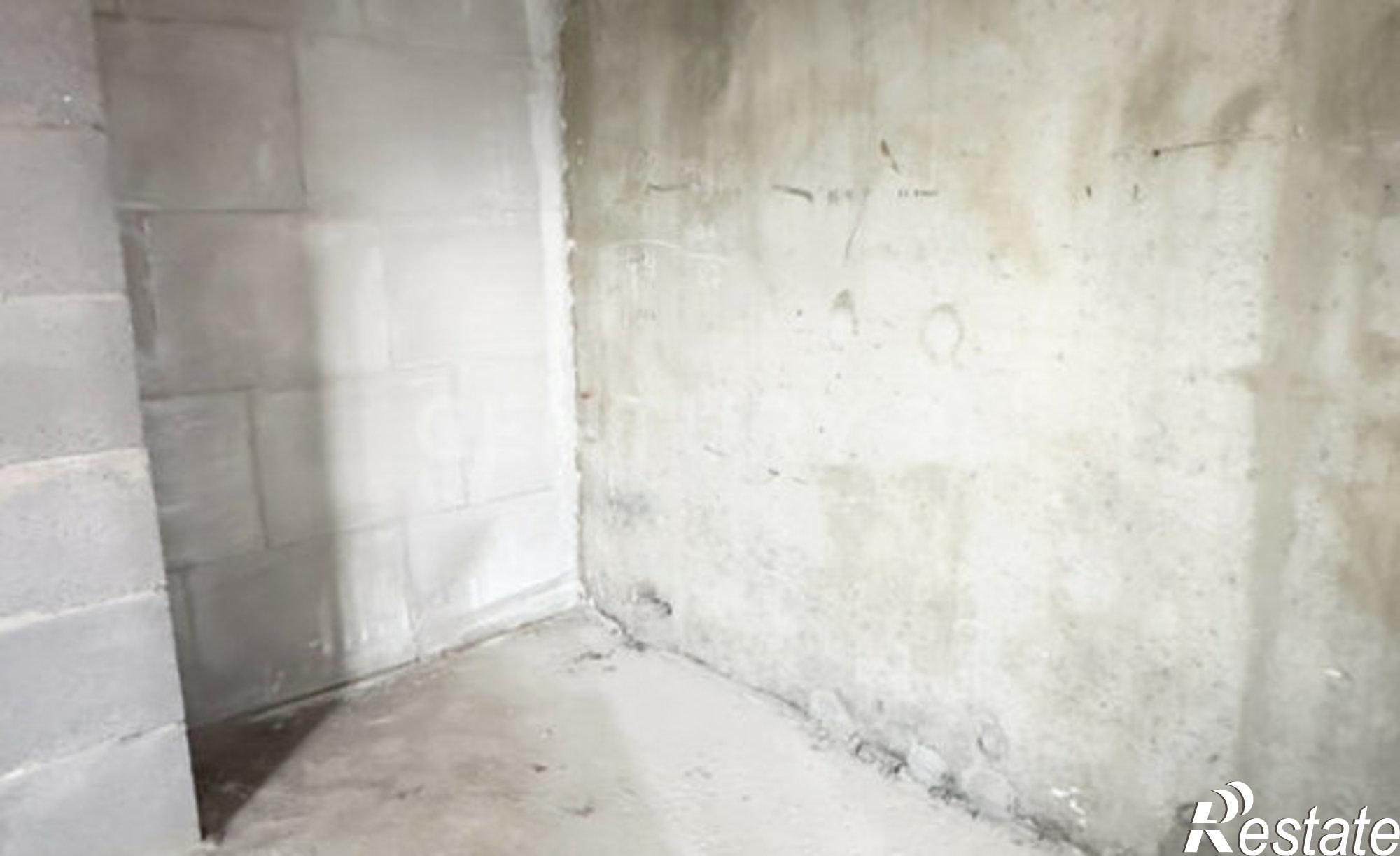 Купить квартиру за 8 400 000 рублей на пр-кт Ленина, 217