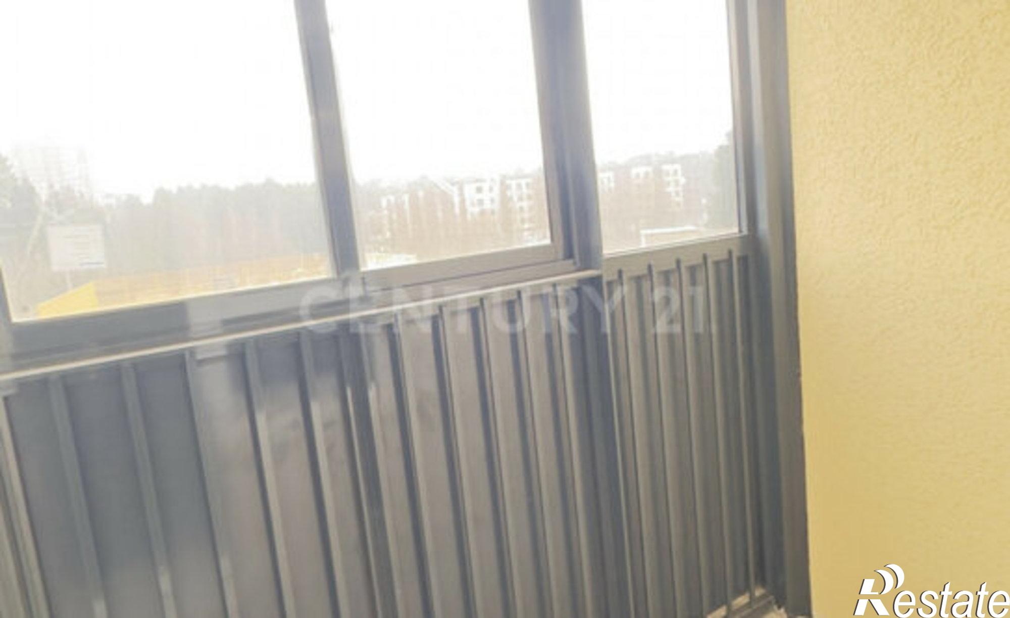 Купить квартиру за 8 400 000 рублей на пр-кт Ленина, 217