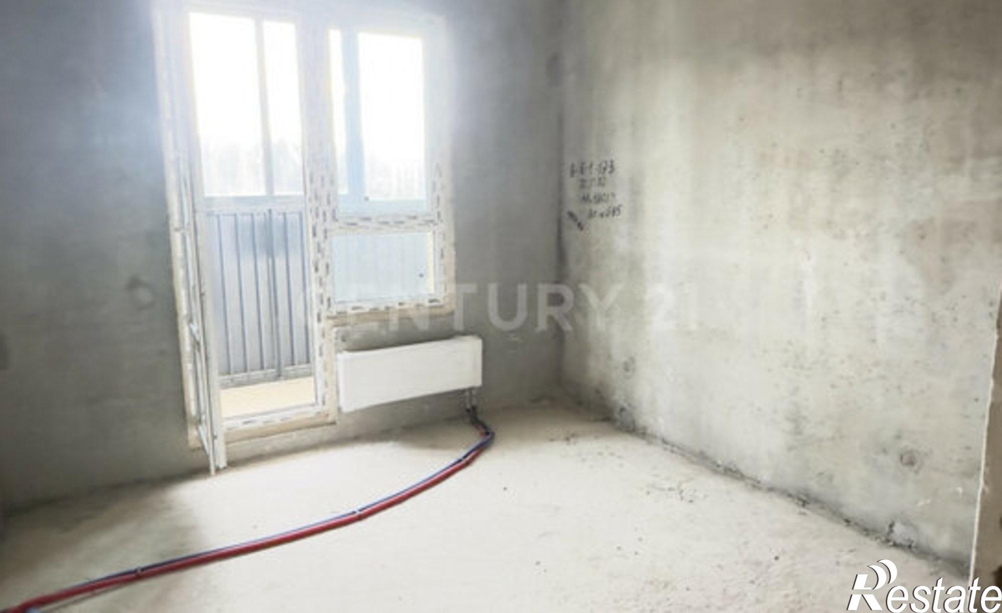 Купить квартиру за 8 400 000 рублей на пр-кт Ленина, 217