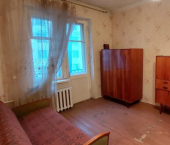 1-комн, 37кв м, этаж 2/4 ул Блохинцева, 4