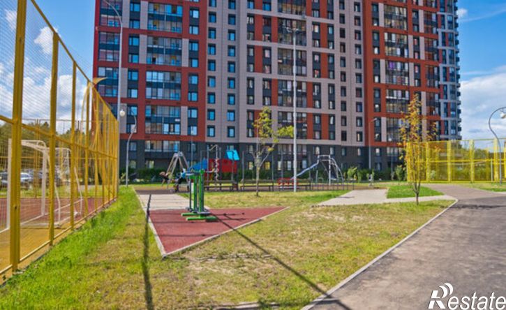 3-комн квартира пр-кт Ленина, 217,  д. 217