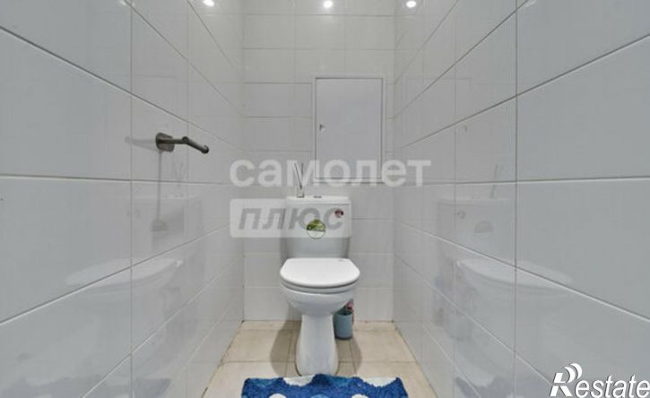 3-комн квартира проспект Маркса, 89,  д. 89