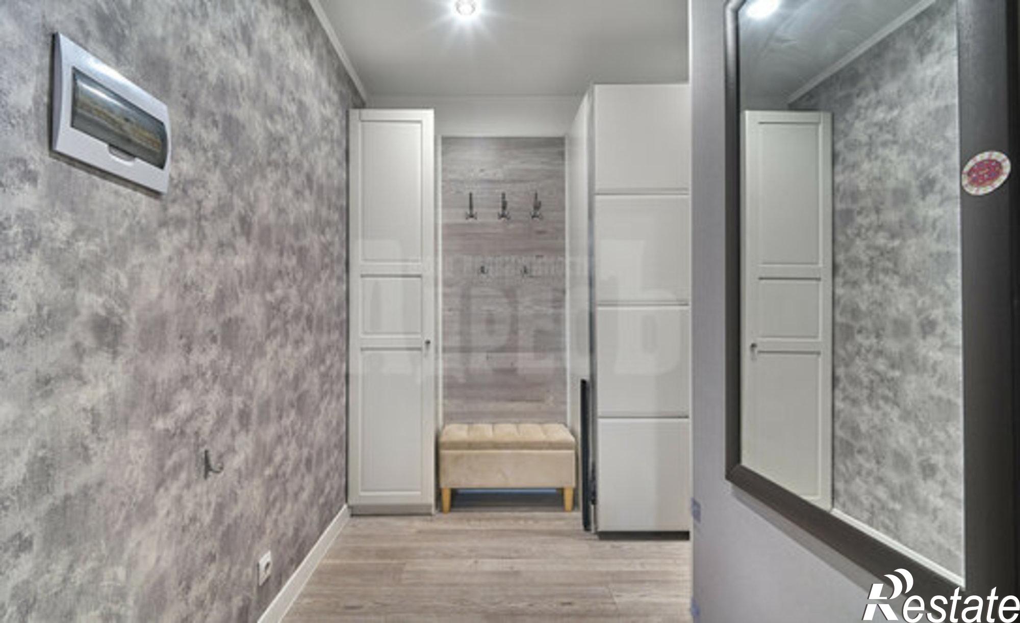 Купить квартиру за 10 250 000 рублей на проспект Маркса, 89