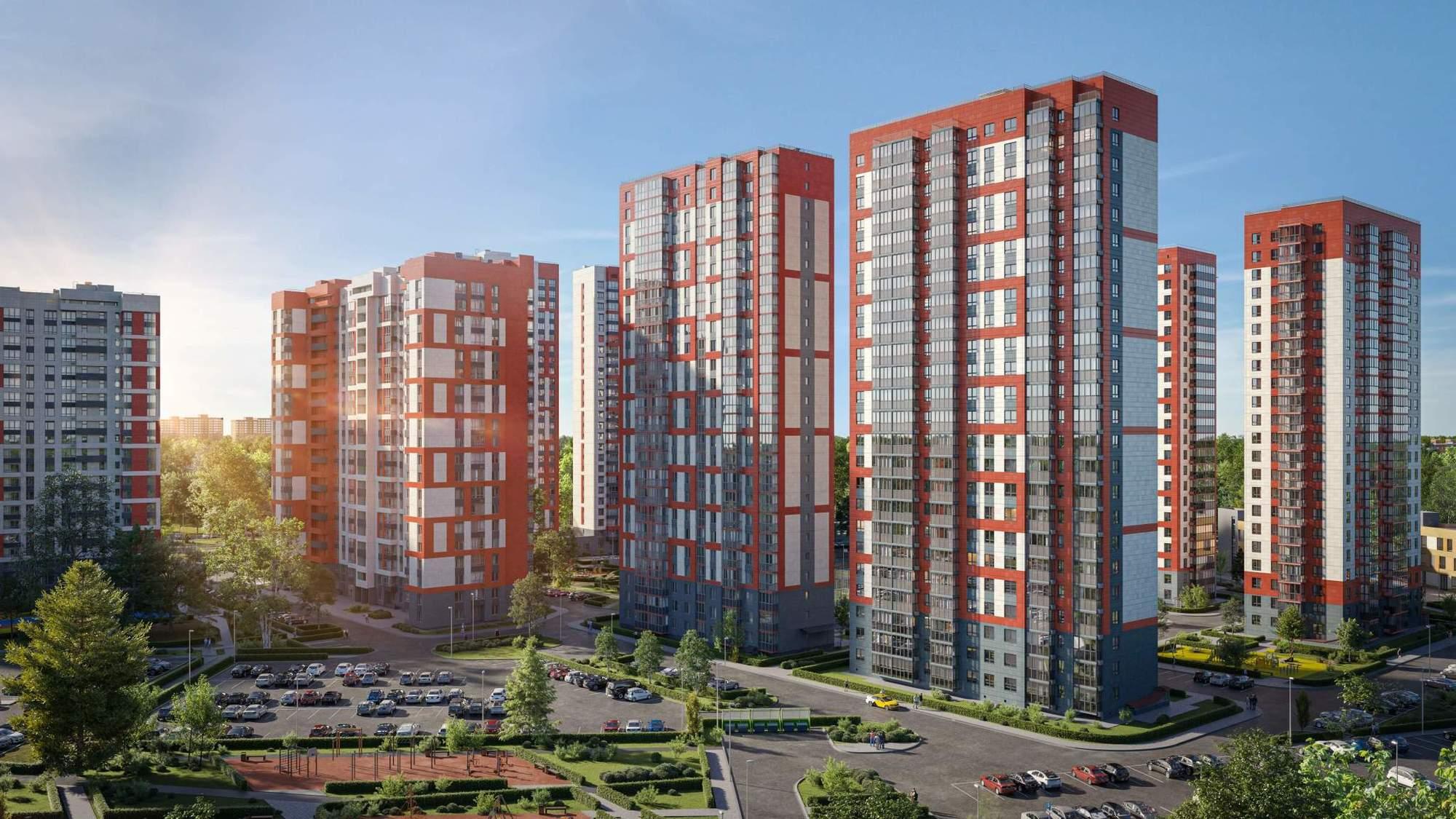 Купить гараж, место в паркинге за 580 000 рублей на Ленина проспект, д.219