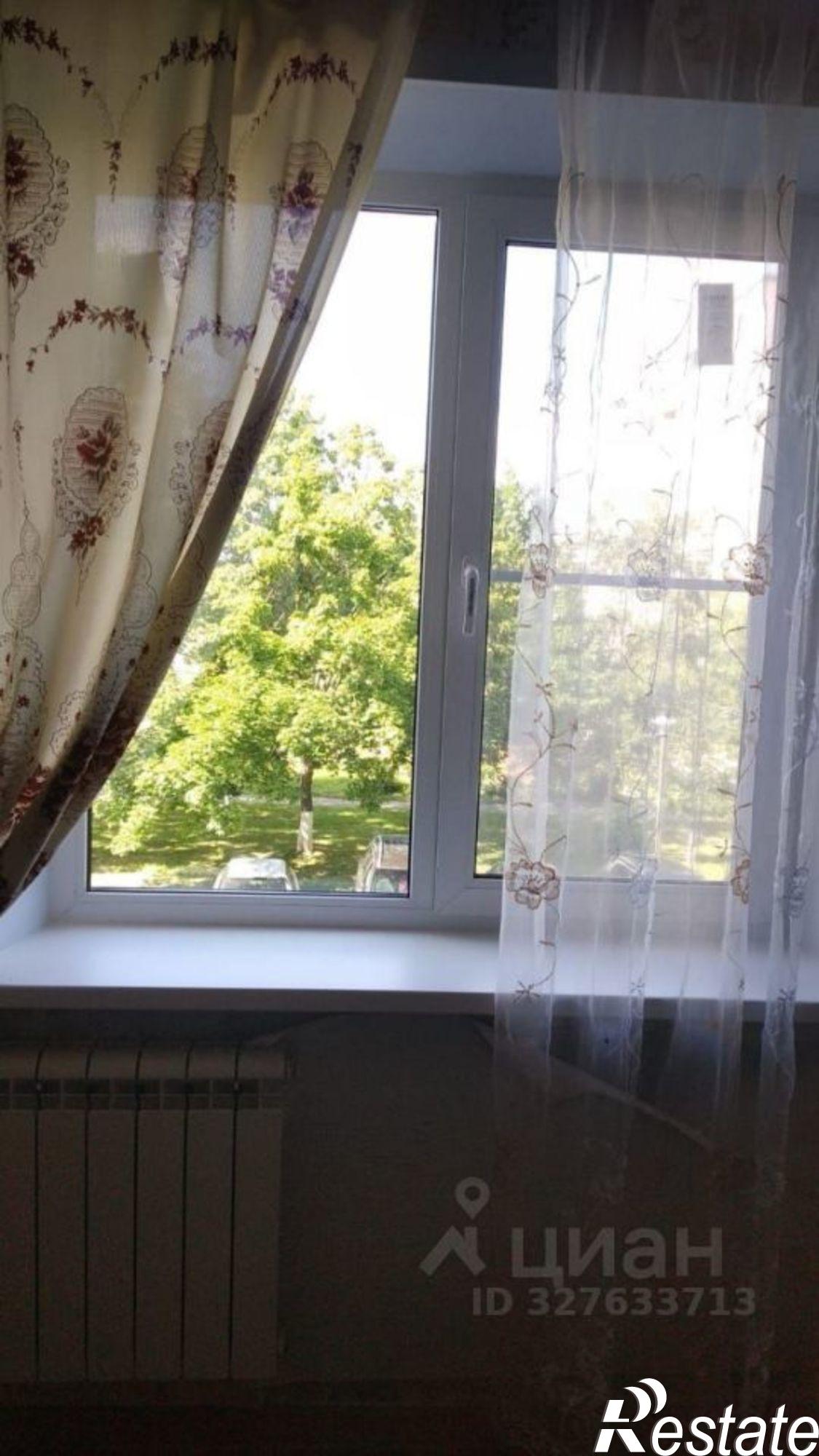 Купить комнату за 950 000 рублей на пр-кт Ленина, 218