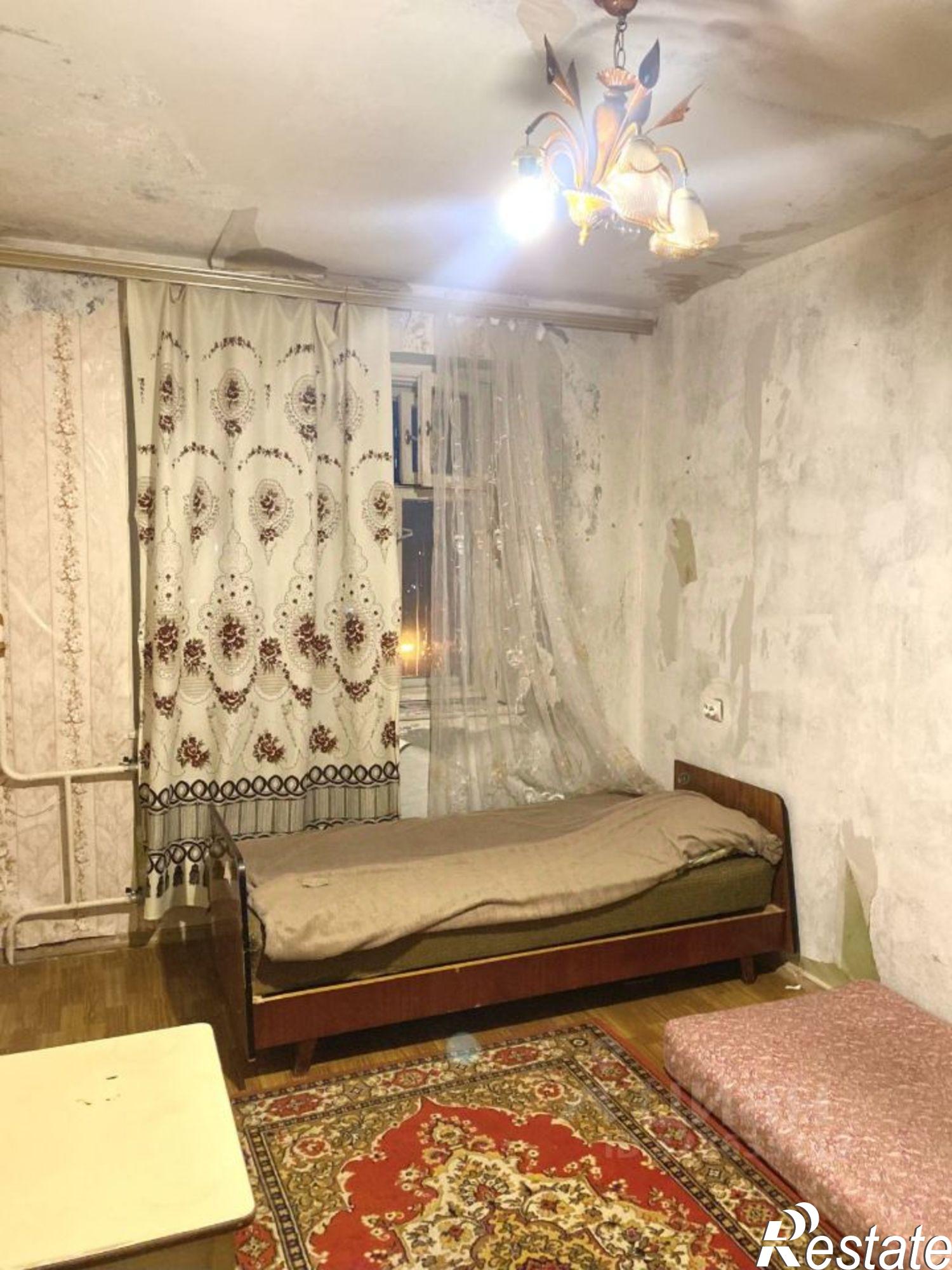 Купить комнату за 950 000 рублей на пр-кт Ленина, 218