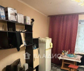 комната 60 кв м ул Энгельса, 21