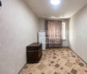 комната 9 кв м ул Мира, 19