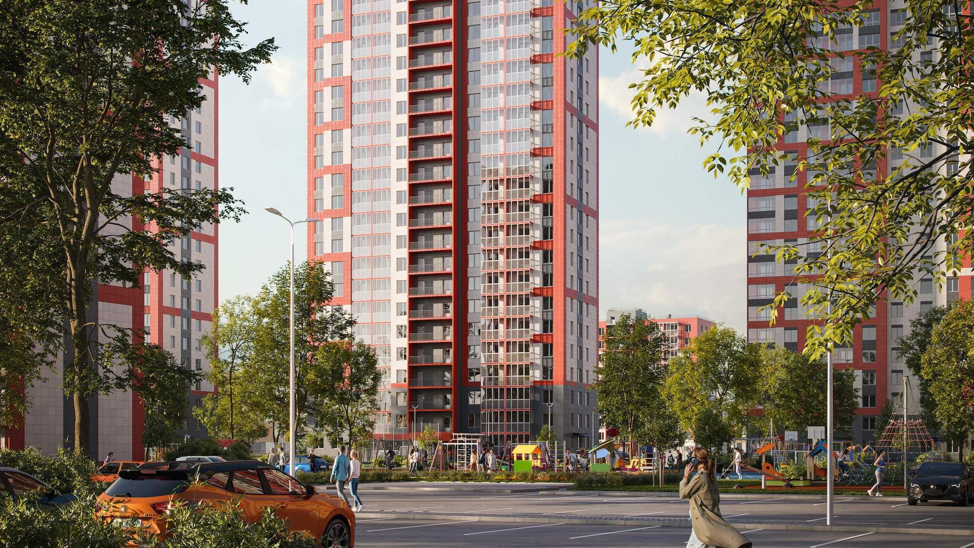 Купить гараж, место в паркинге за 580 000 рублей на Ленина проспект, д.219
