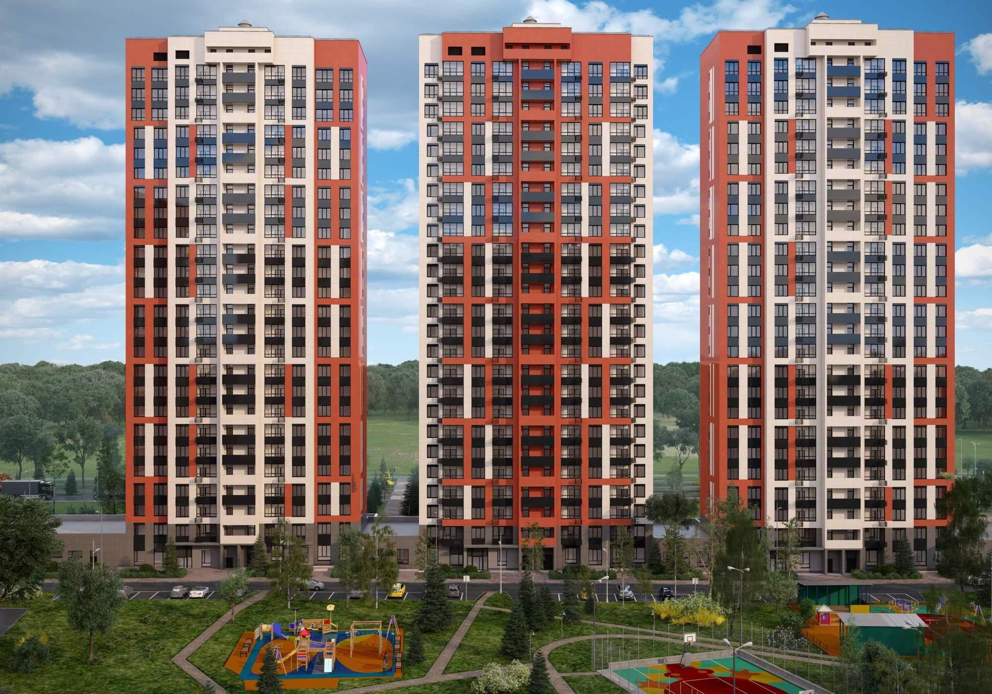 Купить гараж, место в паркинге за 630 000 рублей на Ленина проспект, д.219