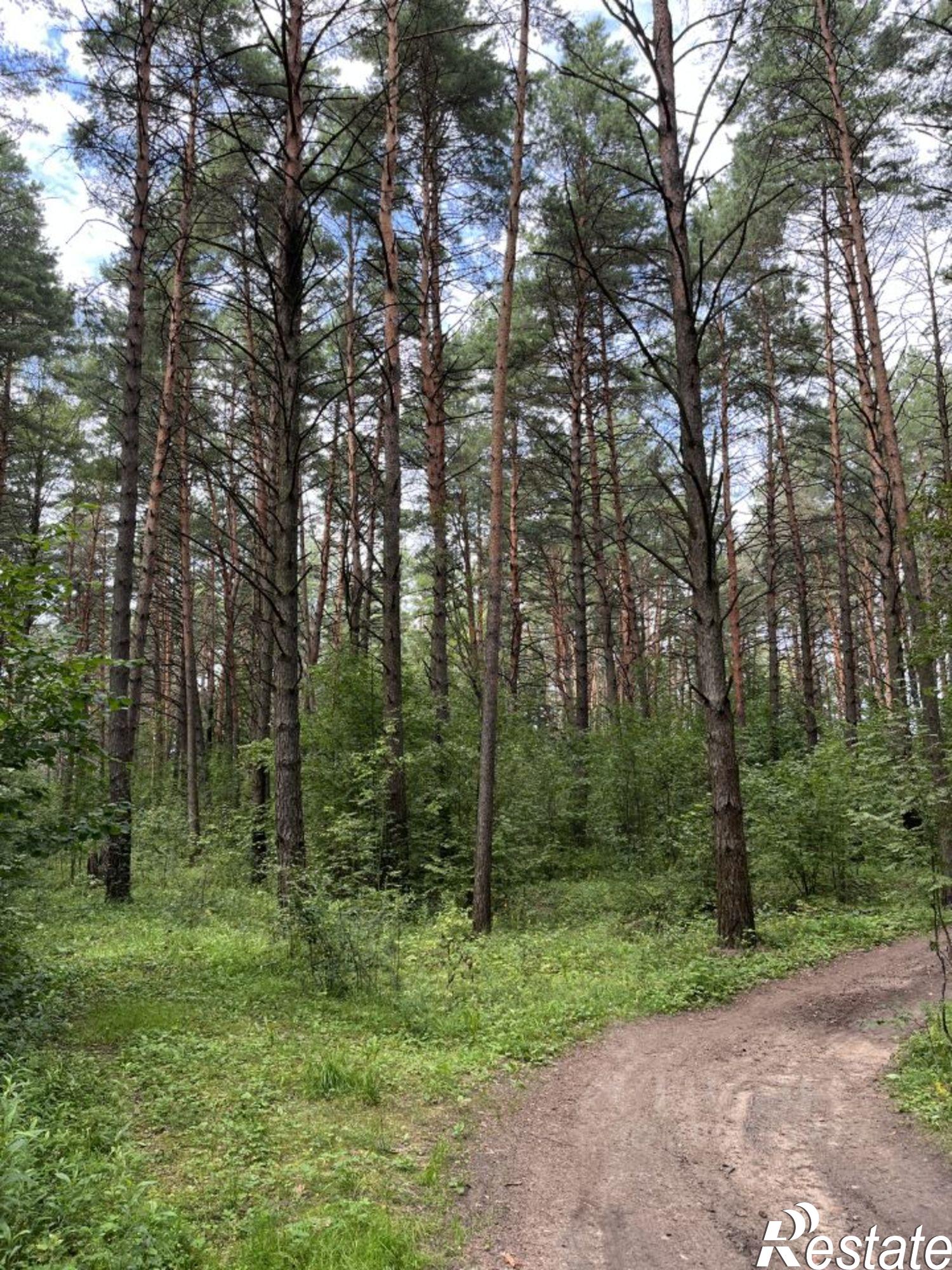 Купить дачу, дом, коттедж за 1 450 000 рублей