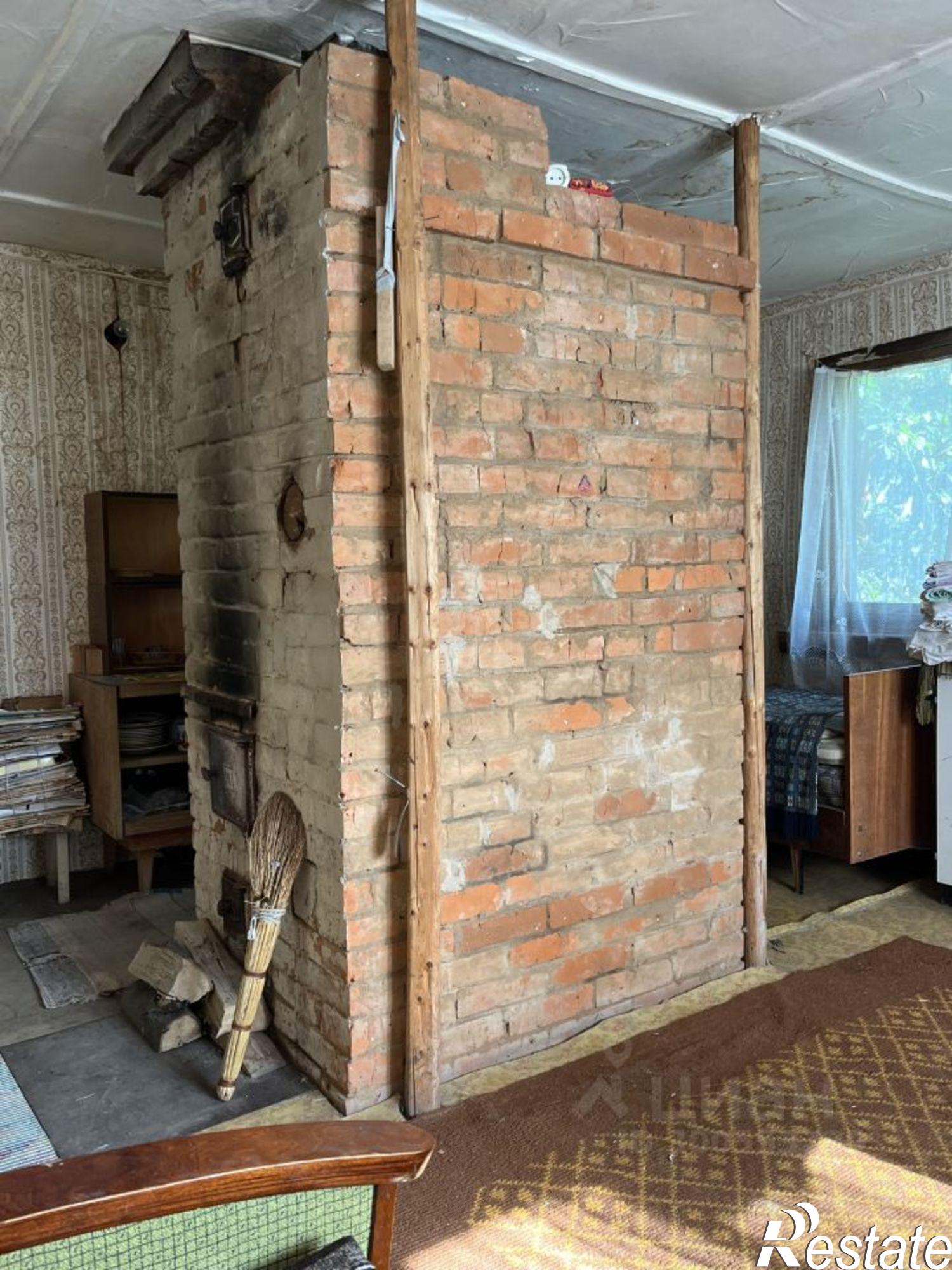 Купить дачу, дом, коттедж за 1 450 000 рублей