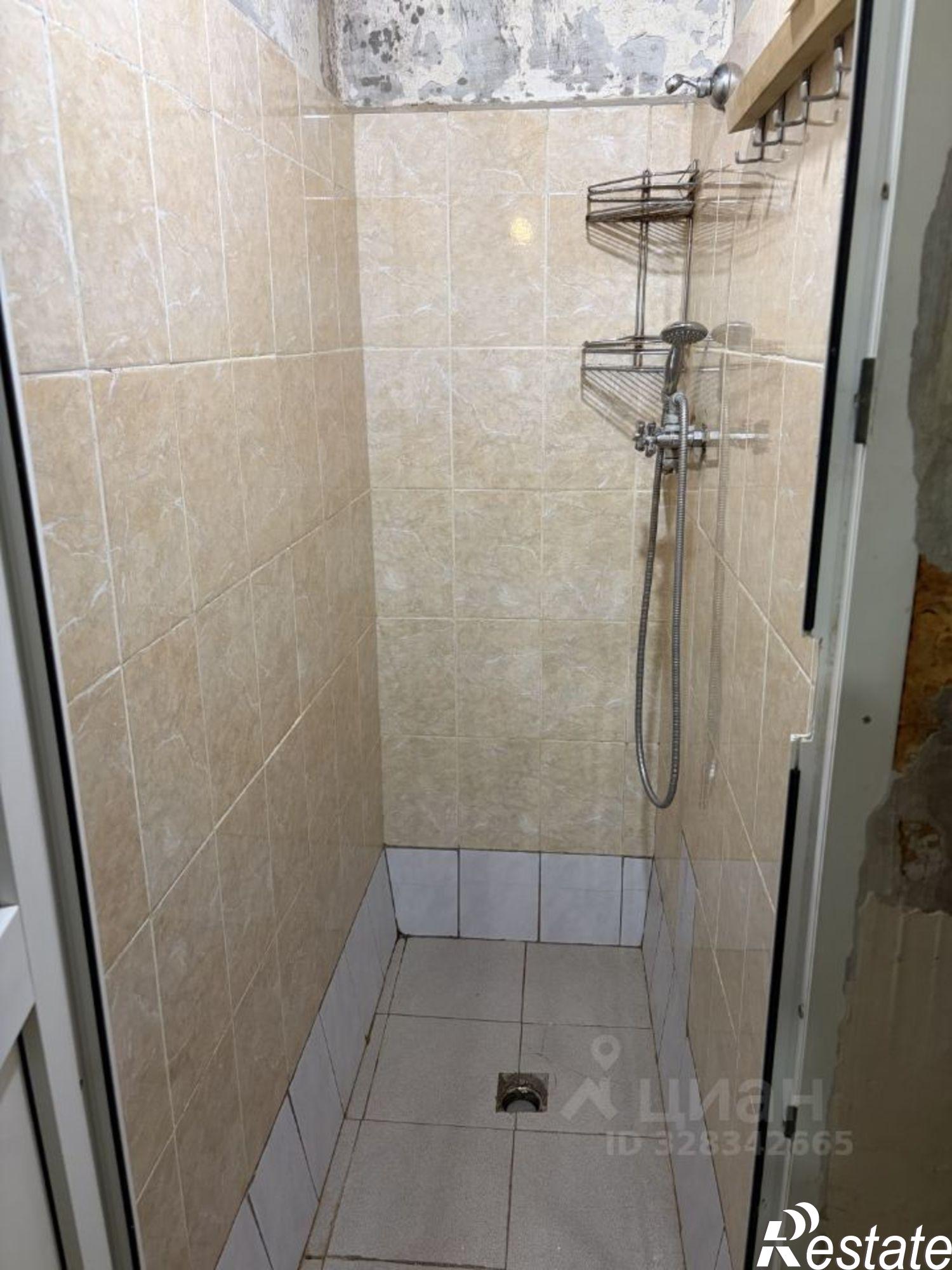 Купить комнату за 995 000 рублей на пр-кт Маркса, 52