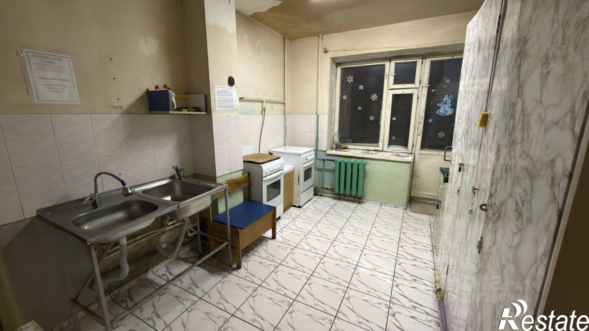 Купить комнату за 1 200 000 рублей на пр-кт Ленина, 103