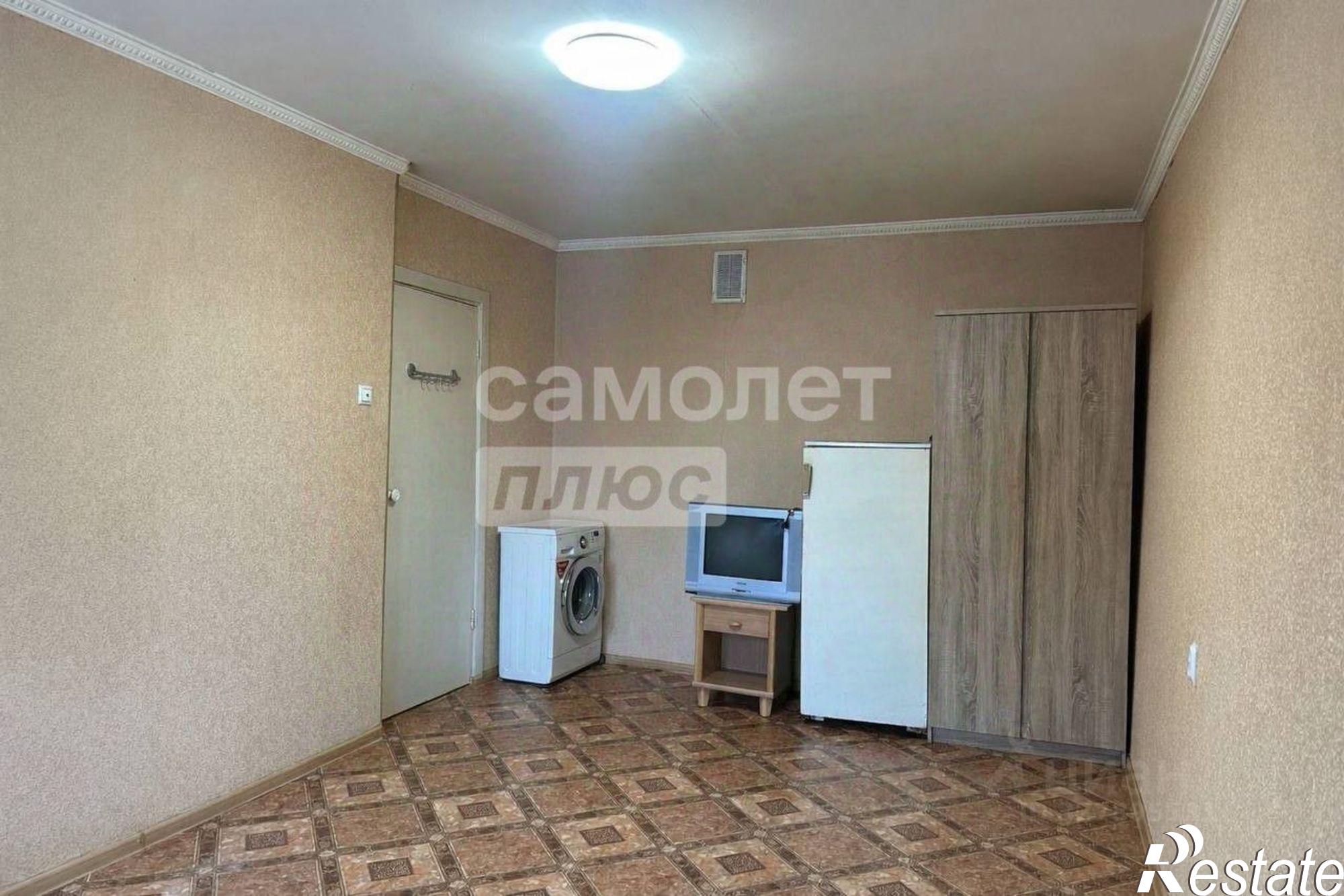 Сдать комнату за 12 000 рублей на ул Курчатова, 45