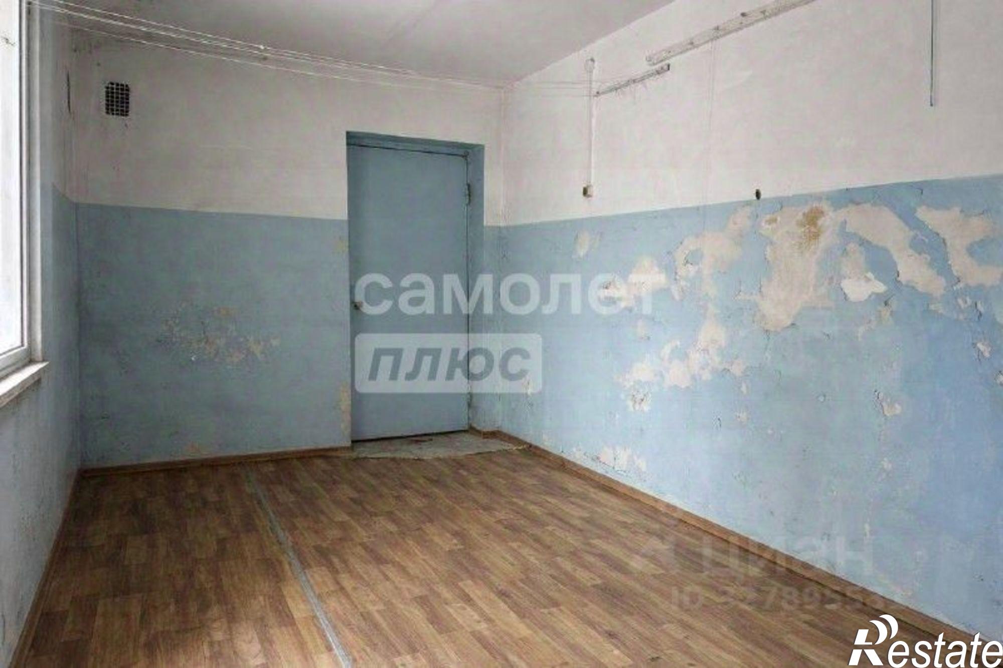 Сдать комнату за 12 000 рублей на ул Курчатова, 45