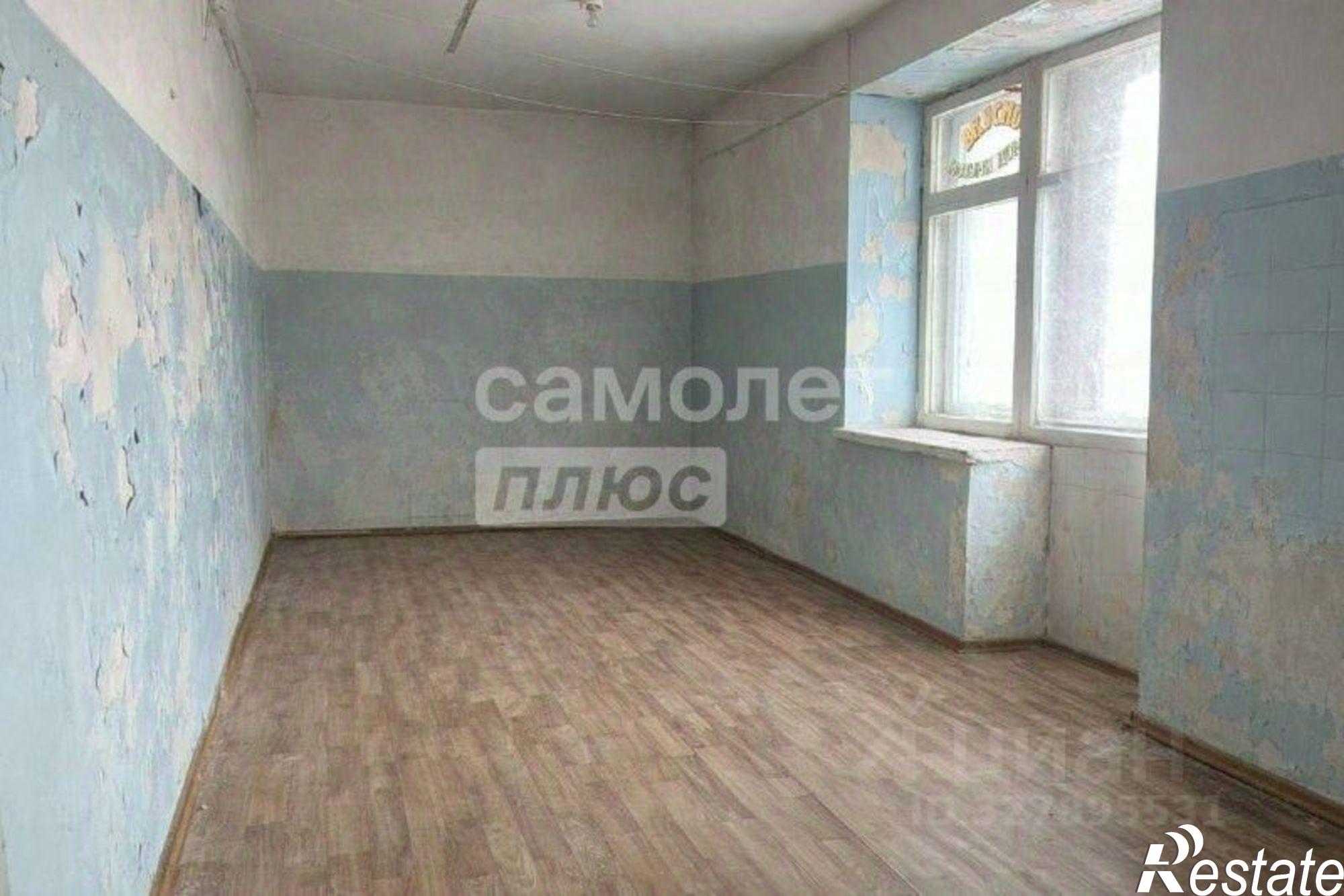 Сдать комнату за 12 000 рублей на ул Курчатова, 45