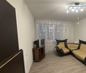комната 18 кв м пр-кт Ленина, 103