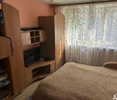 комната 17 кв м ул Мира, 15
