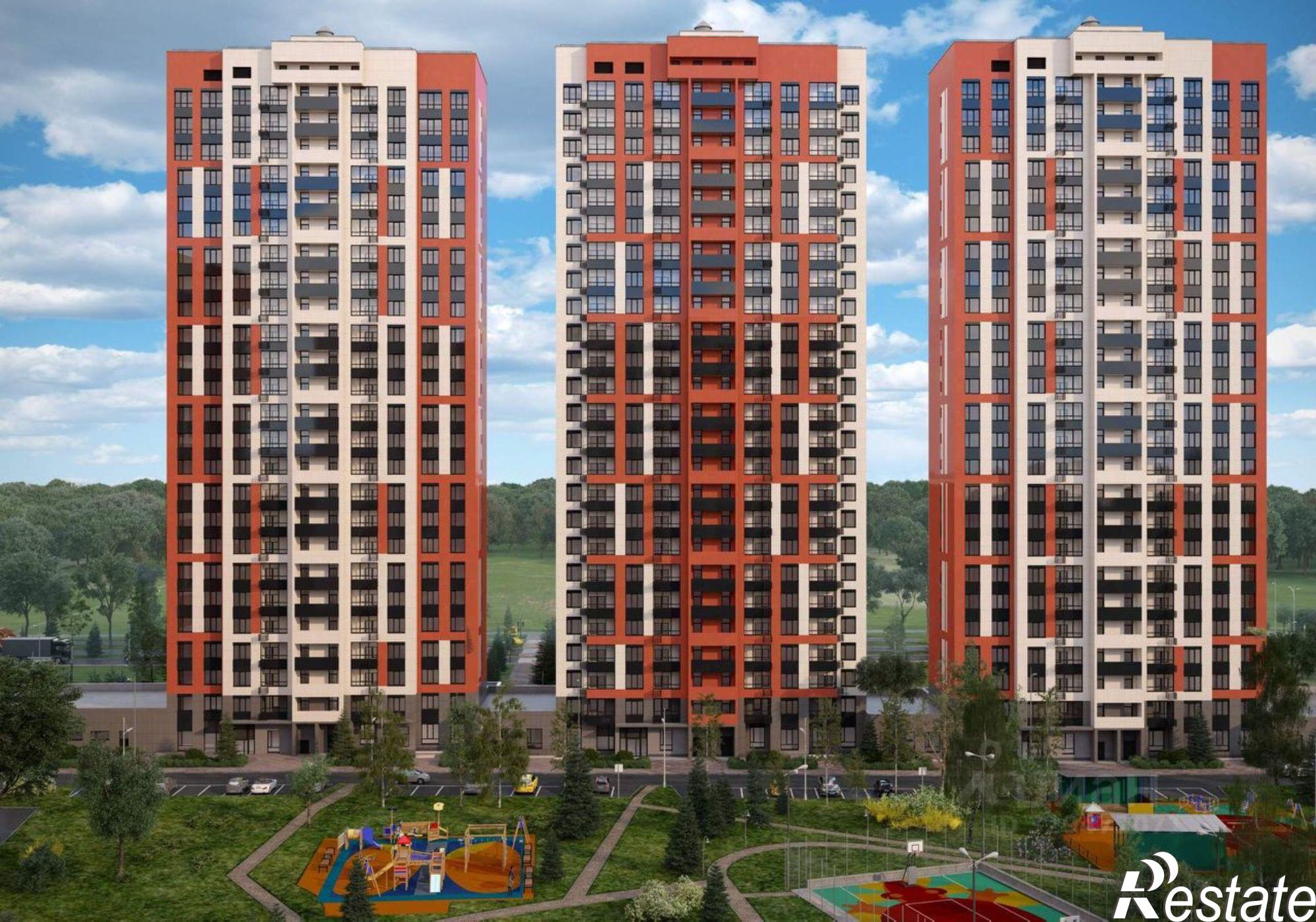 Купить гараж, место в паркинге за 566 930 рублей на проспект Ленина