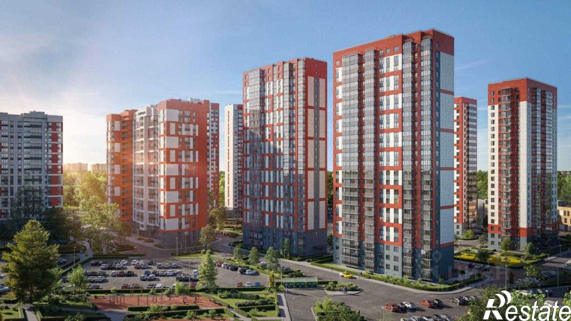 Купить гараж, место в паркинге за 566 930 рублей на проспект Ленина