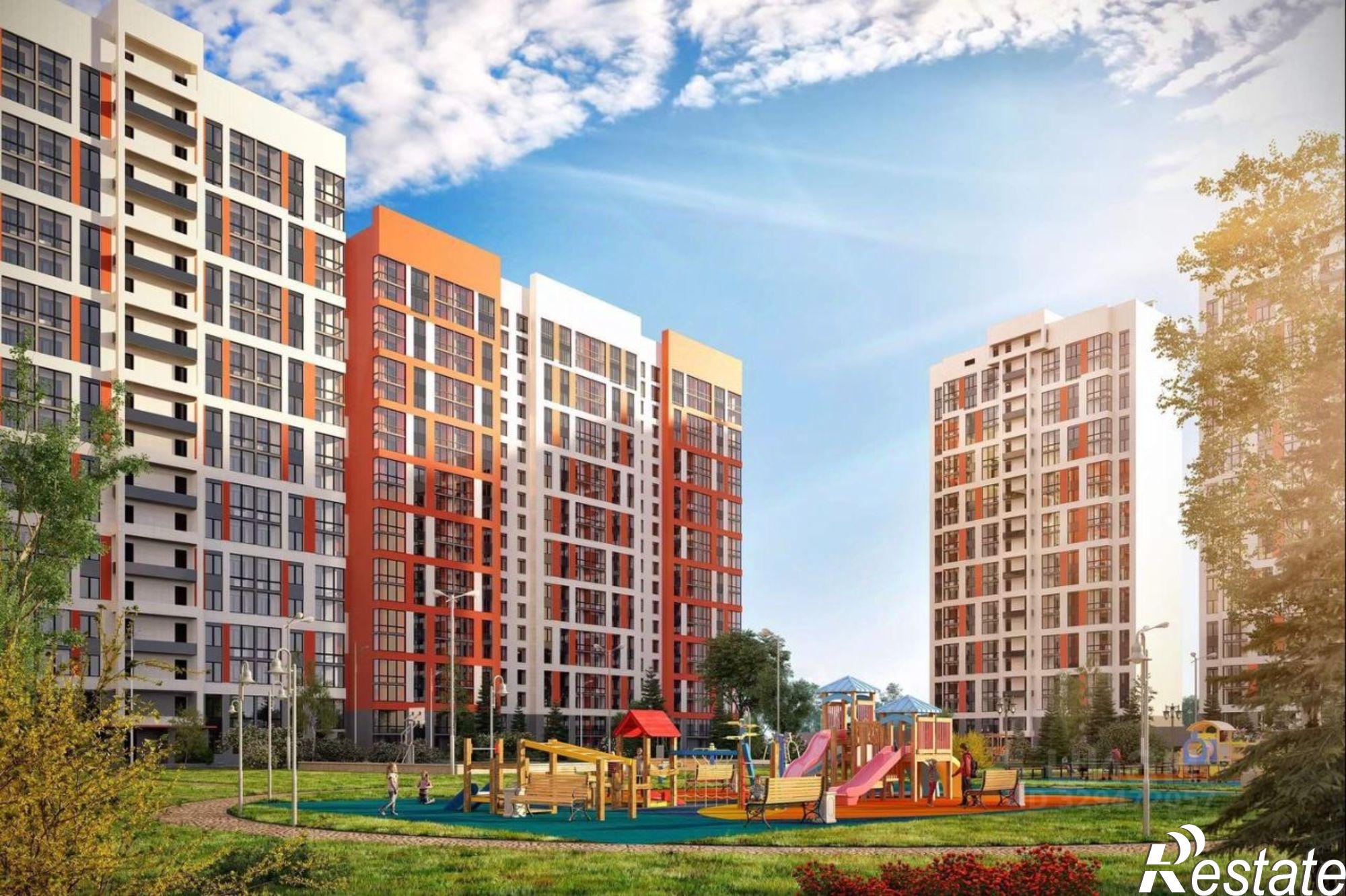 Купить гараж, место в паркинге за 566 930 рублей на проспект Ленина