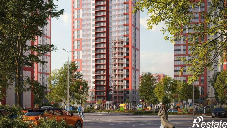 Гараж/парковка пр-кт Ленина, 219,  д. 219