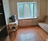 комната 31 кв м ул Горького, 6