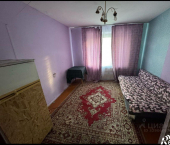 комната 35 кв м ул Энгельса, 23/21