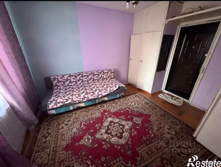 Комната ул Энгельса, 23/21,  д. 23/21