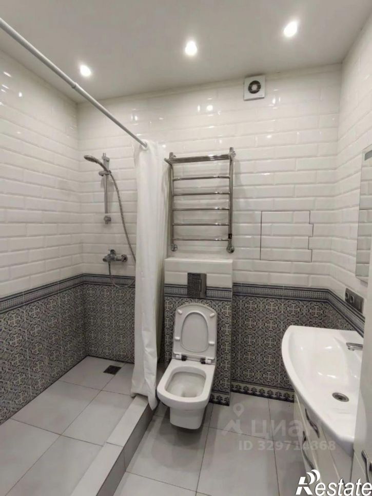 1-комн квартира проспект Ленина, 221,  д. 221