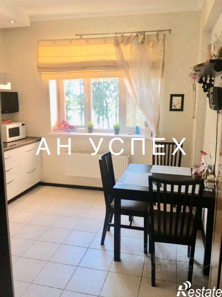 2-комн квартира пр-кт Ленина, 209,  д. 209