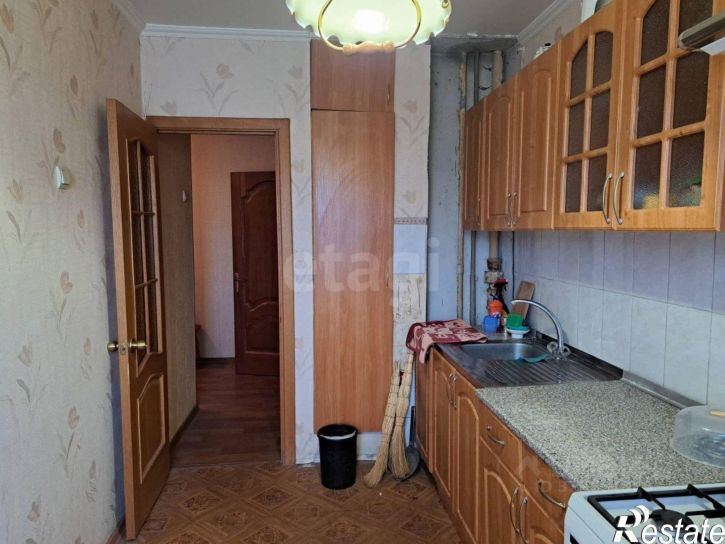 3-комн квартира пр-кт Маркса, 88,  д. 88