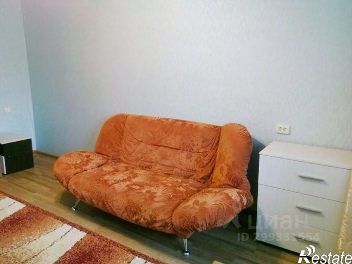 2-комн квартира Белкинская улица, 11,  д. 11