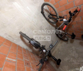 склад 2 кв м ул Славского, 12