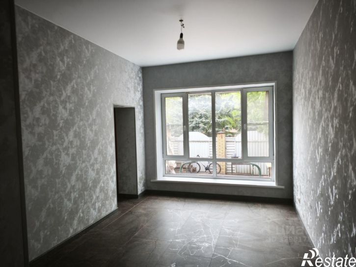 3-комн квартира Борисоглебская улица, 58,  д. 58