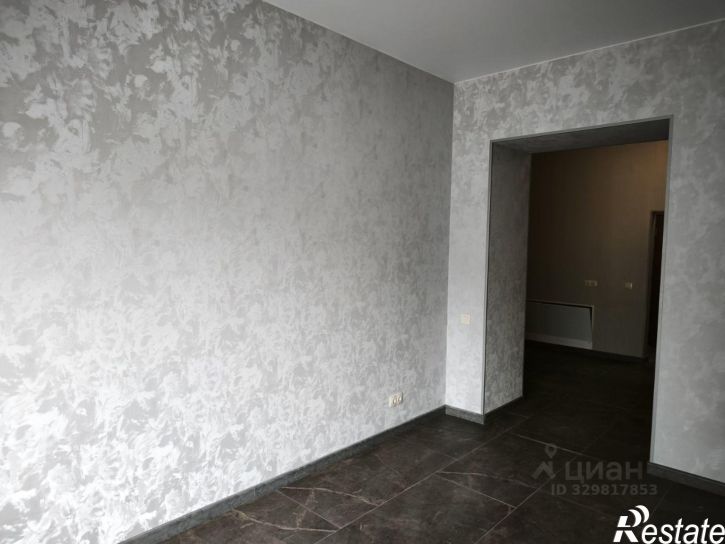 3-комн квартира Борисоглебская улица, 58,  д. 58