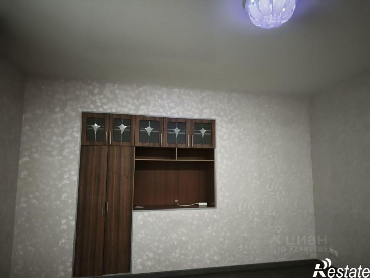 3-комн квартира Борисоглебская улица, 58,  д. 58