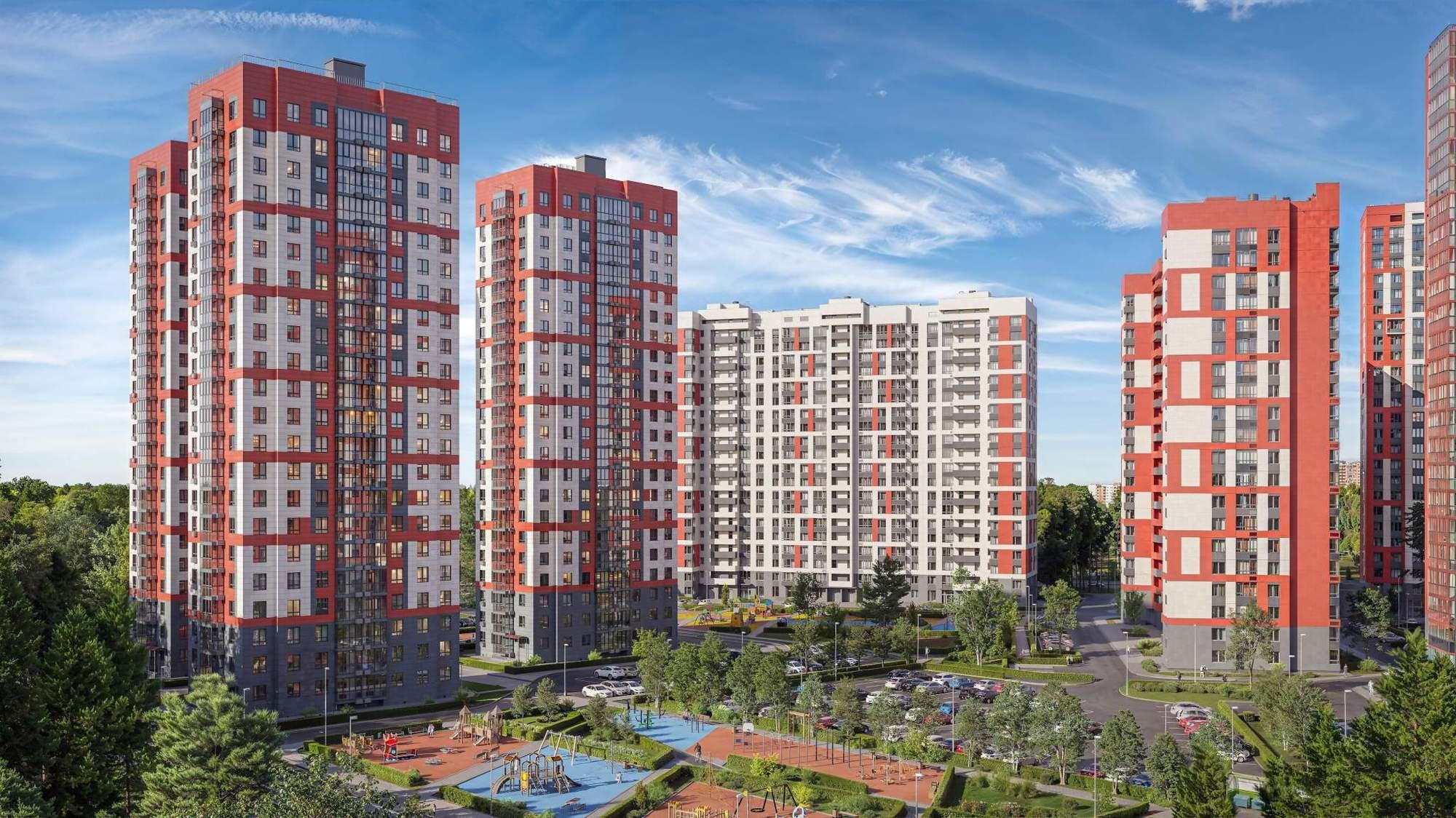 Купить гараж, место в паркинге за 605 000 рублей на Ленина проспект, д.219