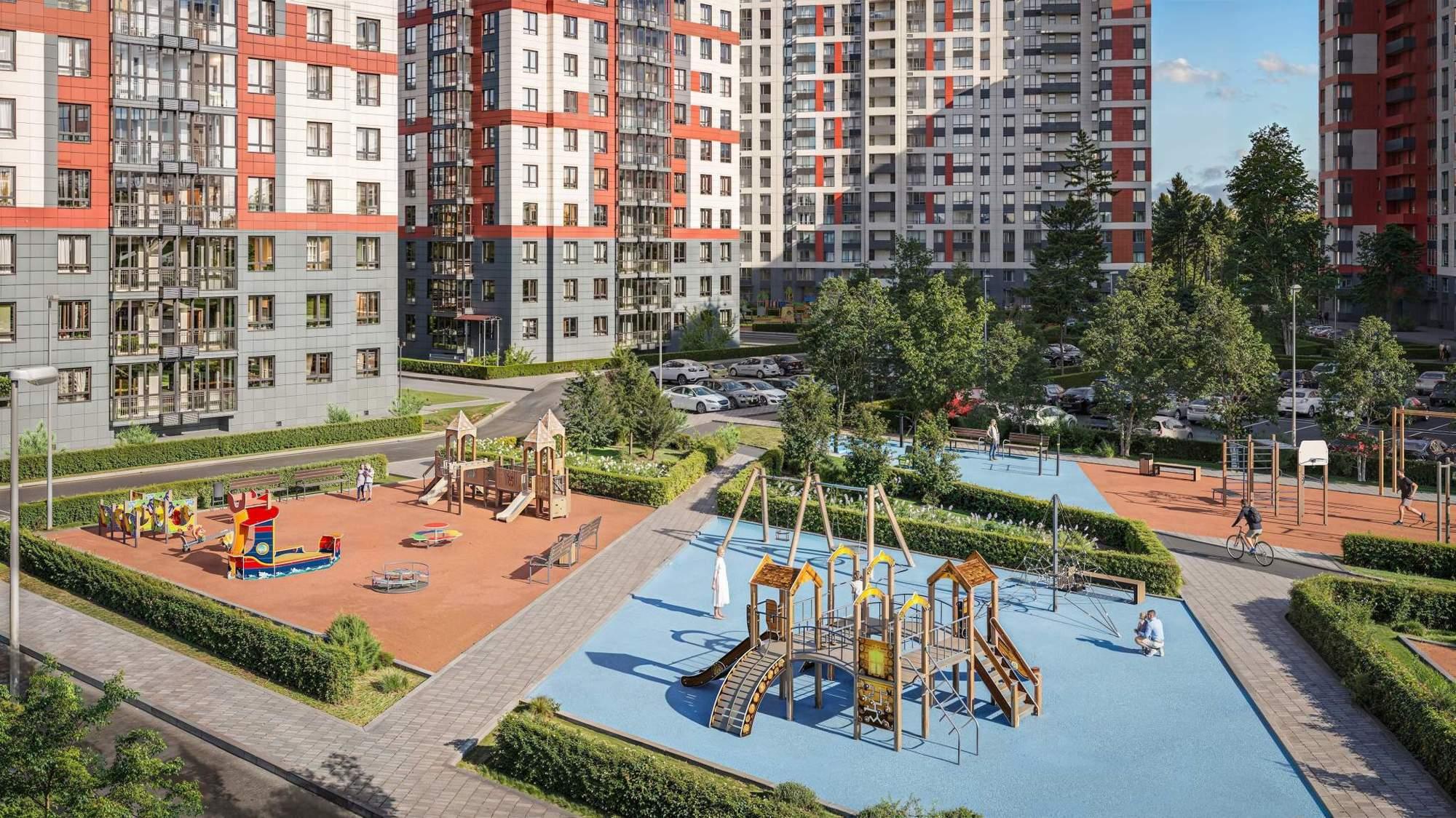 Купить гараж, место в паркинге за 580 000 рублей на Ленина проспект, д.219