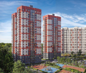 13.3 кв м Ленина проспект, д.219