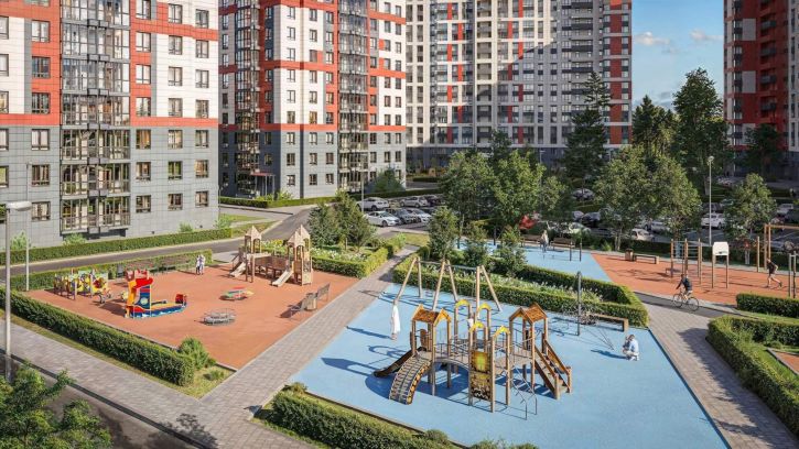Гараж/парковка Ленина проспект, д.219