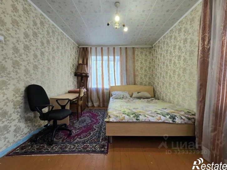 2-комн квартира ул Кончаловского, 7,  д. 7