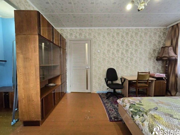 2-комн квартира ул Кончаловского, 7,  д. 7