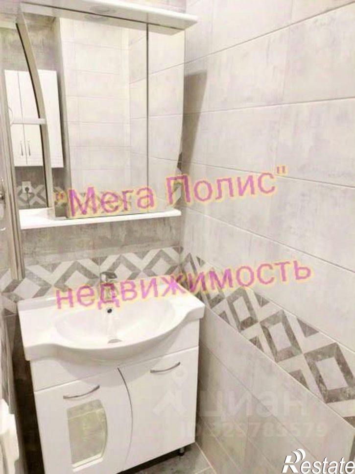 2-комн квартира пр-кт Маркса, 93,  д. 93