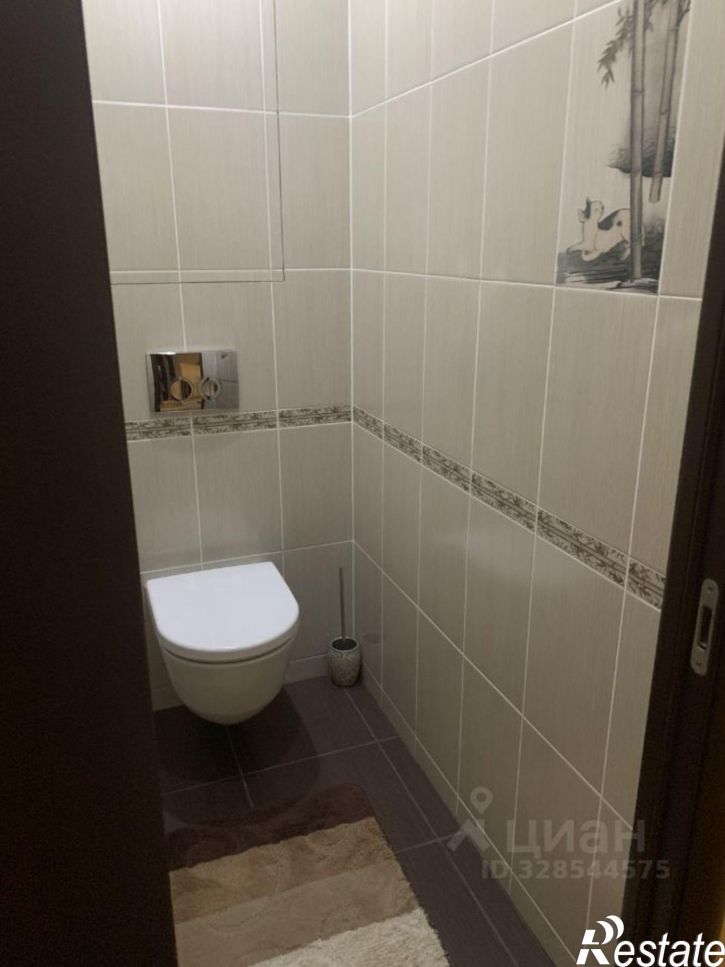2-комн квартира ул Калужская, 22,  д. 22
